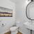 2 Bedroom Townhome in LoHi 5 thumbnail
