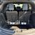 2018 Ford Explorer XLT 22 thumbnail