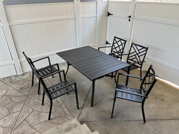 HOUSE FOR RENT $3200 - 2 Bed 2 Bath City Of Westminster Ca 1