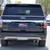 2020 FORD EXPEDITION MAX LIMITED 4X4 *** 94K MILES*** 10 thumbnail