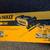 DEWALT PRESSURE WASHER 2100 PSI 2 thumbnail
