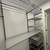 One bedroom ADU with utilities included for rent in Fallbrook-$2000 16 thumbnail
