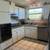 $1500/month for 2 rooms in shared 3 bedroom house | Serra Mesa 11 thumbnail