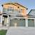 3 Bedroom, 2.5Bath, 3 car garage like new home 1 thumbnail