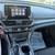 2022 Honda Accord Sport – Clean Title – Only 32K Miles 11 thumbnail