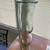 MOVING SALE: SVE vase. Handmade in Italy 3 thumbnail
