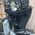 Mercury Outboard 40hp 4stroke EFI 4 thumbnail
