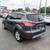 2015 Ford Escape SE 6 thumbnail