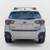 2022 Subaru Crosstrek AWD All Wheel Drive Sport SUV 7 thumbnail
