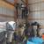 TONS OF GOOD USED OUTBOARD PARTS 9 thumbnail