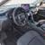 2023 Toyota Venza AWD All Wheel Drive Electric LE SUV 10 thumbnail