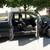 2006 Ford f150 SuperCrew cab XLT 137.000 miles 6 thumbnail