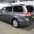 2012 Toyota Sienna Limited 7 Passenger AWD 4dr Mini Van 3 thumbnail