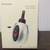 Wine chiller electric 1 thumbnail