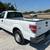 Ford 2010 F150  Retired from AT@T low Miles 114000   RUNS GREAT 4.6 V8 8 thumbnail