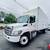 Stop By and Test Drive This 2021 Hino L6 with 167,575 Miles-brooklyn 16 thumbnail