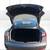 2018 Tesla Model 3 Long Range Sedan 4D 13 thumbnail
