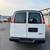 Gmc savanna Van 2500 6 thumbnail