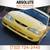 1994 Ford Mustang GT 2dr Fastback 18 thumbnail