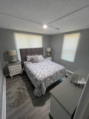 $1,995 / 1br - St Pete Apartment (Saint Petersburg)63991229671299120