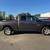 2014 Dodge Ram 1500 ST – 4x4 –  Quad Cab – HEMI V8!!! 6 thumbnail