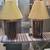 Table lamps 3 thumbnail