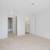 *** 2bed/2 bath condo Spring Valley, Las Vegas *** 23 thumbnail