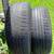 235/60/18 Dunlap Tires(2) 1 thumbnail