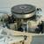 JOHNSON 6 HP - Good Condition !! "Short Shaft" !! 6 thumbnail