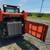 2020 KUBOTA SVL65-2 Compact Track Loader in Excellent Condition 3 thumbnail
