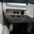 2013 Subaru XV Crosstrek Limited AWD 14 thumbnail