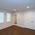 Townhouse for rent: 3-4 bed, 2.5-bath in Cranberry, Move In Ready! 5 thumbnail