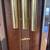 Howard Miller Grandfather Clock 4 thumbnail