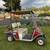 Golf cart 1 thumbnail