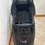 Baby Jogger Citi Mini Stroller 4 thumbnail