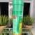 Universal Studios Japan (USJ) Mario World Green Coffee/ Tea Tumbler 4 thumbnail