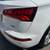 2019 AUDI Q5 PREMIUM SPORT UTILITY 4D 13 thumbnail