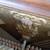 Chickering and sons upright piano 14 thumbnail