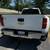2017 Chevy Silverado 3500HD 38K MI! 4x4! 6 thumbnail