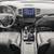 2017 Honda Ridgeline AWD All Wheel Drive Truck RTL-E Crew Cab 17 thumbnail