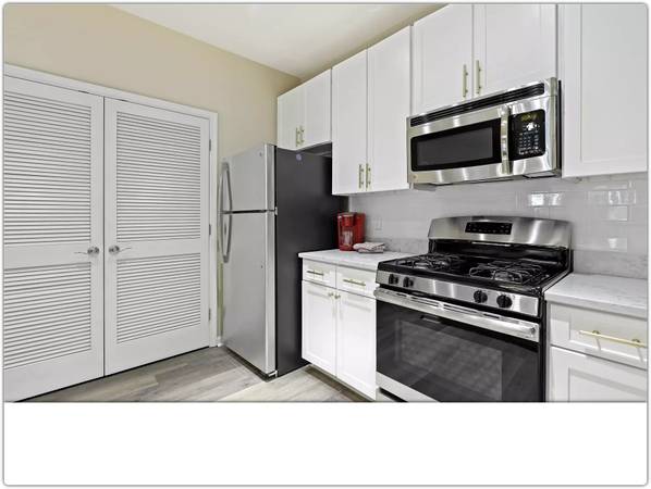 $2,544 / 2br - 1270ft2 - 2 BR, 2 BA. ¡Traiga a sus mascotas! ¡Les encantará estar aquí! ¡Visítenos hoy! (Elkridge)63654692273921122