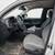 2018 Toyota Tacoma 4x4 4WD SR5 Access Cab 11 thumbnail