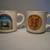 10 Boy Scout Coffee Mugs Lot 3 3 thumbnail