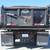 2017 Ford F750SD 5-6 yard Dump Truck RPO Available 3 thumbnail