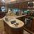 2015 fifth wheel rv for sale 3 thumbnail