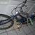 Huffy-Savanah-26 inch-12 Speed- Bike 13 thumbnail
