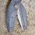 Bartlet IFO CO Detroit M CH Super Duty Huge Metal Snip Shears 32" Long 4 thumbnail