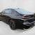 2024 BMW 7 Series AWD All Wheel Drive Electric 740i xDrive Sedan 4 thumbnail