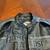 Harley Davidson Jacket 5 thumbnail