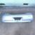 Fits 2010-15 Infiniti G Sedan Rear Bumper Cover CAPA Certified 1 thumbnail